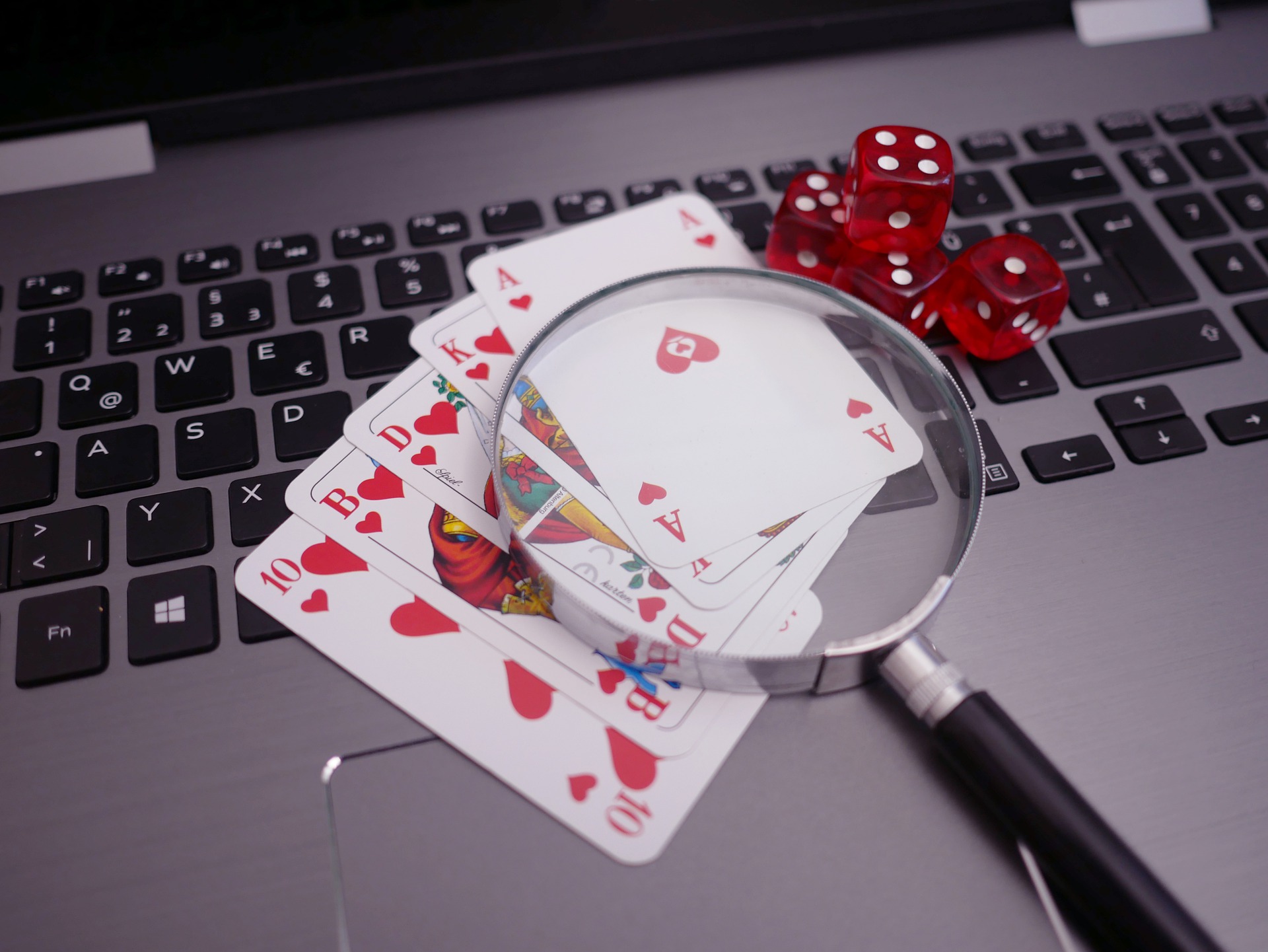 poker-
